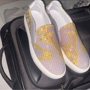 Versace